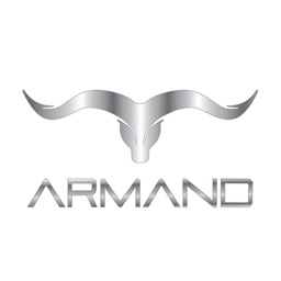 ARMAND