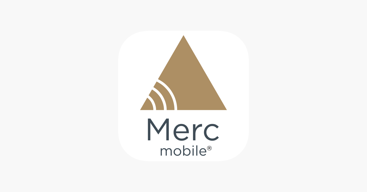 mercantile-bank-of-michigan-on-the-app-store