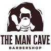 The Man Cave Barbershop