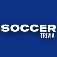 Soccer Trivia Challenge