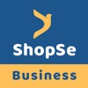 ShopSe, Pay Later for Business