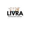 Restaurant Owner - LIVRA