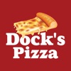 Dock's Pizza