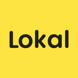 Lokal Company Partner