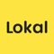 LOKAL is a Network of young, enthusiastic, and energetic local entrepreneurs eager to proliferate new business ideas, explore new business opportunities  and support their execution like a Professional Enterprise