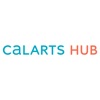 CalArts Hub