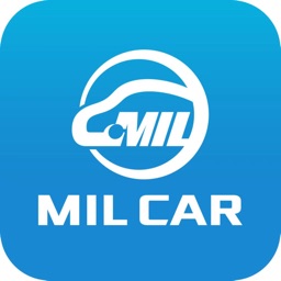 MIL CAR