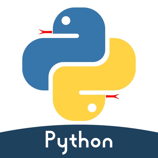 Python编程狮-随时随地学Python Download