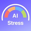 Stress Monitor for Watch