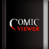 ComicViewer 2-CatHand.org