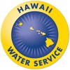 Hawaii Water Service