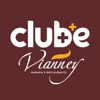 Clube Vianney