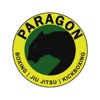 Paragon Academy