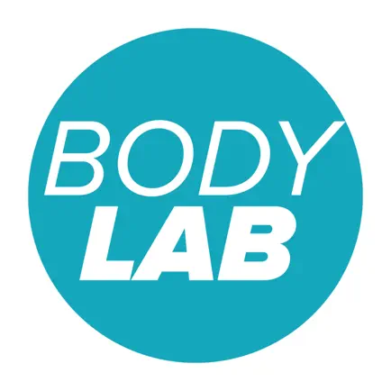 BodyLab New Cheats