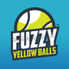 Fuzzy Yellow Balls - Fuzzy Yellow Balls, LLC