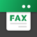 Fax from iPhone - Tiny Fax medium-sized icon