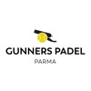 Gunners Padel Parma