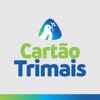 Cartão Trimais