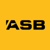 ASB Mobile Banking - ASB Bank Limited