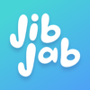 JibJab: eCards, GIFs, & Videos app