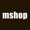 mshop - My interest shops