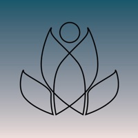 Evolution Power Yoga