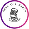 Zone Out Radio