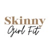 Skinny Girl Fit