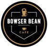 Bowser Bean