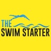 The Swim Starter App