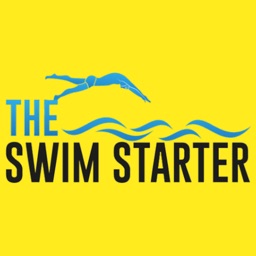 The Swim Starter App