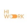 Hiwork - T