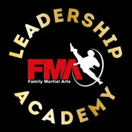 Family Martial Arts Читы