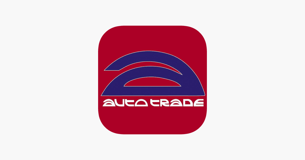 Catalog autotrade su