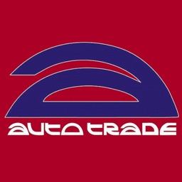 Autotrade Dealer App