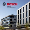 Bosch WOGE Onlineportal