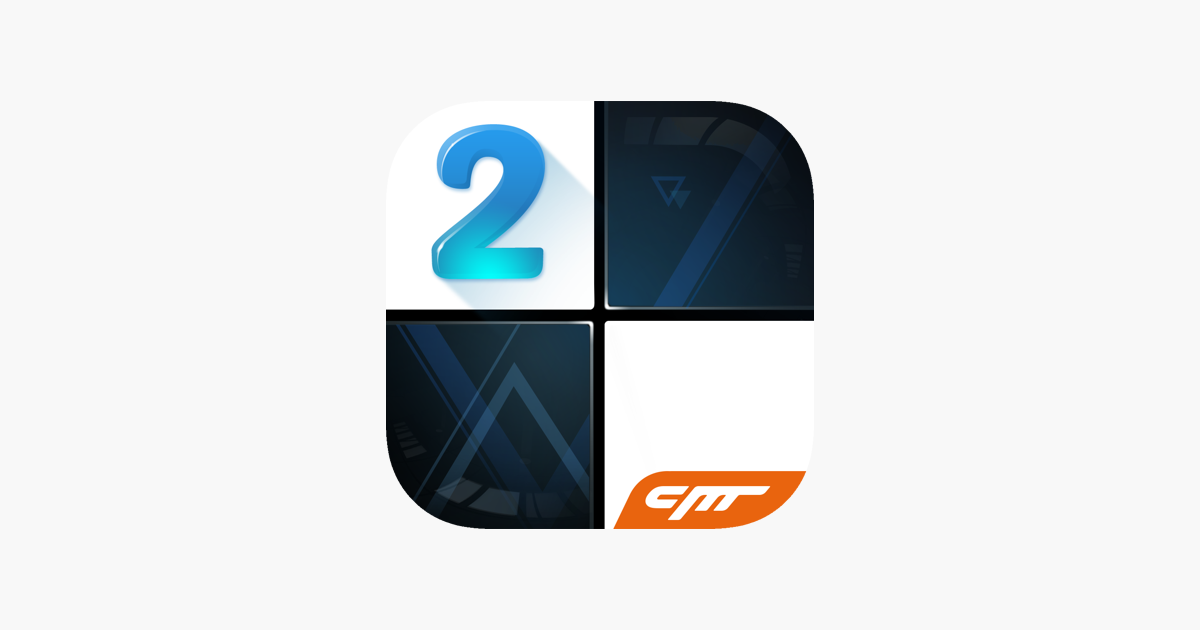 ‎Piano Tiles 2™ - Piano Game trên App Store - Apple