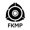FKMP