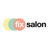 Fix Salon Guest Connect