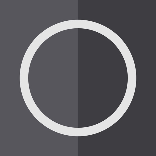 Watch Face Albums