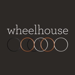 Wheelhouse Cycle