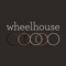 Download the Wheelhouse Cycle App today to plan and schedule your classes