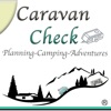 CaravanCheckPro