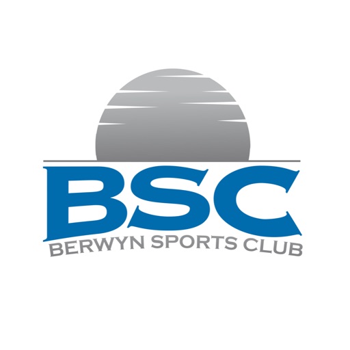 Berwyn Sports Club Training