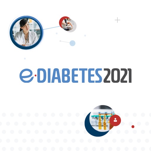 ediabetes 2021