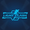 LightClash AR