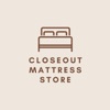 Closeout Mattress Store