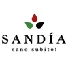 Sandía