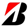 Bridgestone AG Tyres