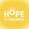 Hope In Swansea